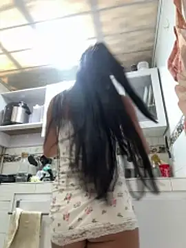 Snapshot of AgathaGeorgiou chatting on May 20, 2026, 7:53 pm AgathaGeorgiou online show from May 20, 2026, 7:53 pm