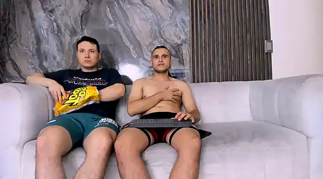 blessmyneighbors2 online show from December 30, 2024, 7:11 pm