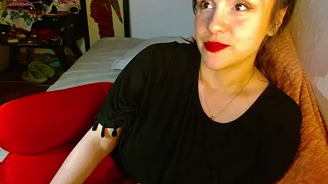 collette beaufoy  online show from October 2, 2025, 6:31 am