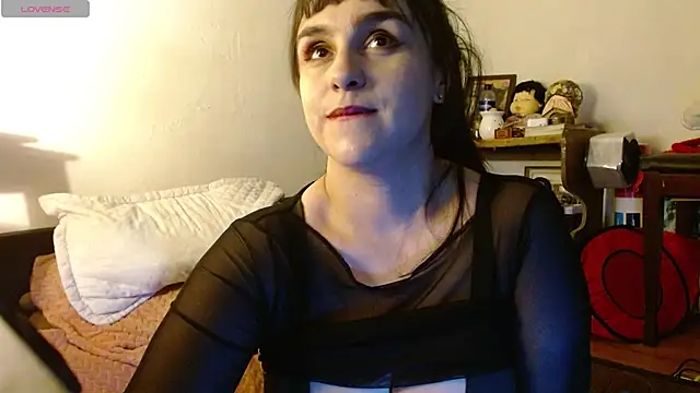 Snapshot of collette_beaufoy_ chatting on February 22, 2026, 10:52 pm collette beaufoy online show from February 22, 2026, 10:52 pm