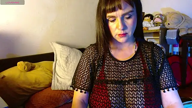 Snapshot of collette_beaufoy_ chatting on March 1, 2026, 5:31 am collette beaufoy online show from March 1, 2026, 5:31 am