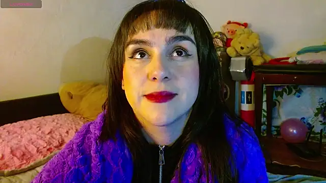 Snapshot of collette_beaufoy_ chatting on March 5, 2026, 3:46 am collette beaufoy online show from March 5, 2026, 3:46 am