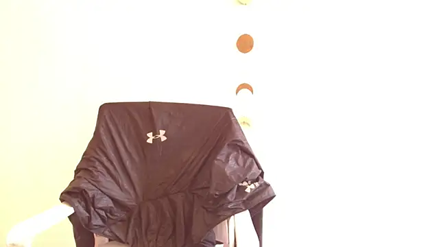 brdot  online show from February 14, 2026, 9:00 pm