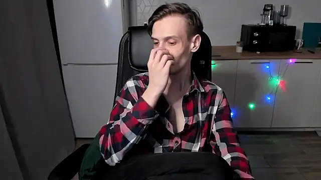 Rick Reed online show from January 10, 2026, 12:01 am