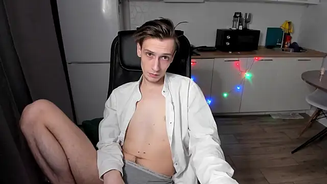 Rick Reed online show from January 14, 2026, 11:09 pm