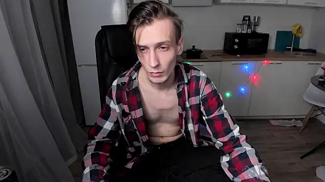 Rick Reed online show from January 18, 2026, 12:14 am