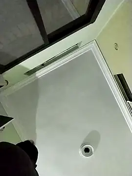 Snapshot of IndianPornStarRavee chatting on December 27, 2024, 5:48 pm IndianPornStarRavee online show from December 27, 2024, 5:48 pm