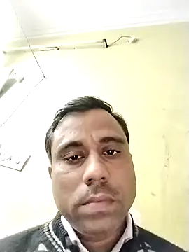 Snapshot of IndianPornStarRavee chatting on January 2, 2025, 11:41 am IndianPornStarRavee online show from January 2, 2025, 11:41 am