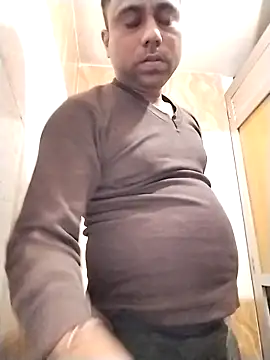 Snapshot of IndianPornStarRavee chatting on December 15, 2025, 6:23 pm IndianPornStarRavee online show from December 15, 2025, 6:23 pm