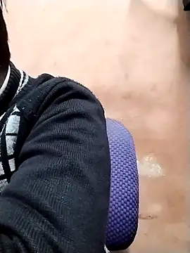 Snapshot of IndianPornStarRavee chatting on January 6, 2026, 9:02 am IndianPornStarRavee online show from January 6, 2026, 9:02 am