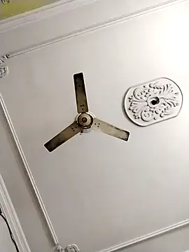 Snapshot of IndianPornStarRavee chatting on February 15, 2026, 1:41 pm IndianPornStarRavee online show from February 15, 2026, 1:41 pm