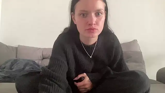 mariemelissah online show from February 2, 2026, 10:58 am