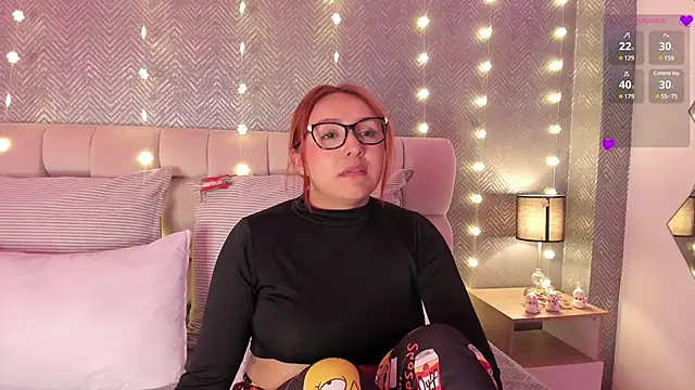 vanesaa blake online show from December 18, 2024, 5:48 am