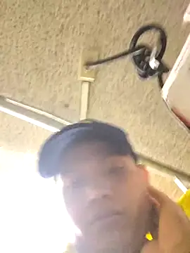 Snapshot of Alexisllanos chatting on March 14, 2026, 12:50 am Alexisllanos online show from March 14, 2026, 12:50 am