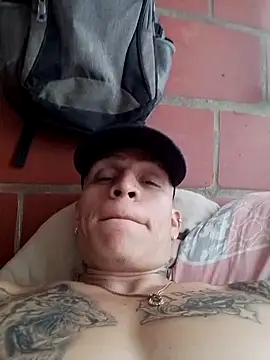 Snapshot of kaninrubio90 chatting on February 19, 2026, 4:47 pm kaninrubio90 online show from February 19, 2026, 4:47 pm