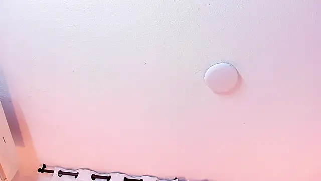 Snapshot of brittany069 chatting on February 22, 2025, 9:59 pm brittany069 online show from February 22, 2025, 9:59 pm