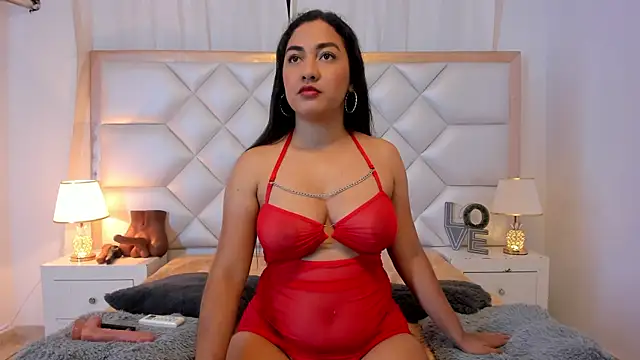 Snapshot of brittany069 chatting on September 20, 2025, 6:42 pm brittany069 online show from September 20, 2025, 6:42 pm