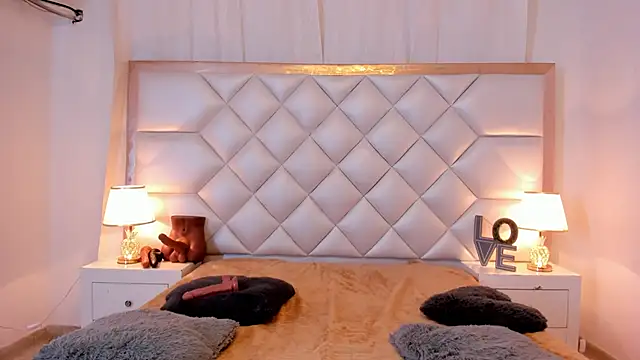 Snapshot of brittany069 chatting on October 3, 2025, 8:28 pm brittany069 online show from October 3, 2025, 8:28 pm