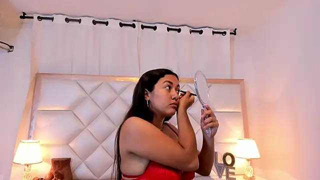 Snapshot of brittany069 chatting on October 9, 2025, 8:29 pm brittany069 online show from October 9, 2025, 8:29 pm