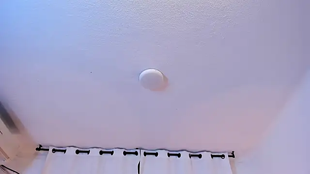 Snapshot of brittany069 chatting on October 30, 2025, 4:58 am brittany069 online show from October 30, 2025, 4:58 am