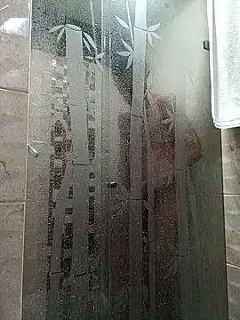 Aron Baylor online show from November 15, 2025, 5:16 am