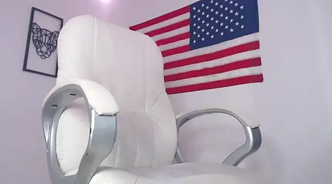 taylor cruz online show from January 16, 2025, 3:23 am