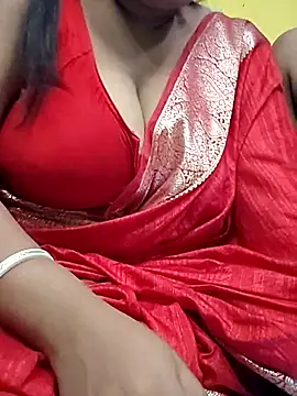 flamingoss online show from October 4, 2025, 7:45 pm