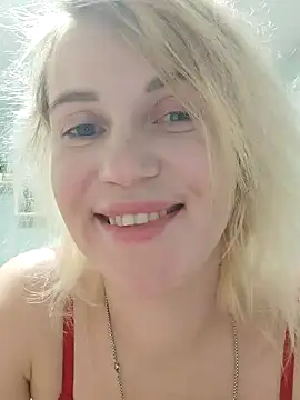 Linda Gregory online show from December 3, 2024, 1:52 am