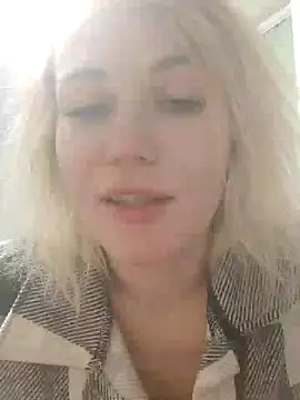 Linda Gregory online show from December 7, 2024, 12:30 am