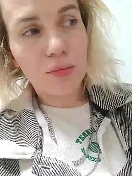 Linda Gregory online show from January 22, 2025, 1:31 am