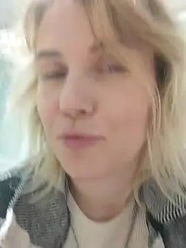 Linda Gregory online show from January 30, 2025, 1:00 am