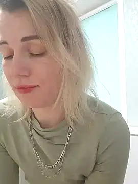 Linda Gregory online show from February 12, 2025, 6:08 am