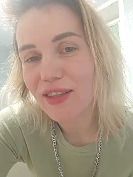 Linda Gregory online show from February 21, 2025, 1:22 am