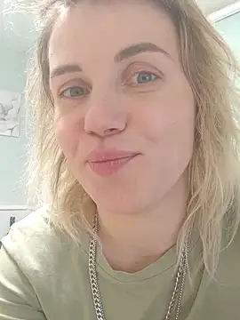 Linda Gregory online show from March 5, 2025, 5:07 am