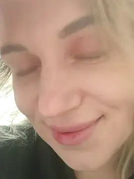 Linda Gregory online show from March 19, 2025, 5:30 am