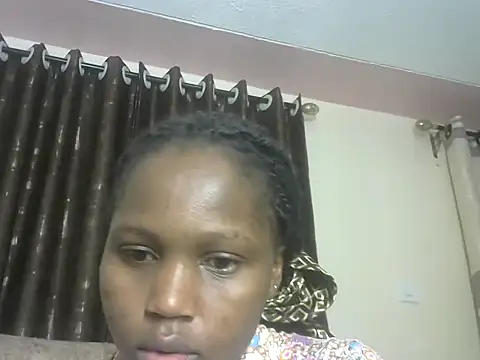 AurelAda online show from September 10, 2025, 11:16 pm