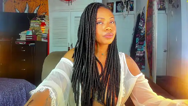 ElizaGrey  online show from December 11, 2024, 10:47 am