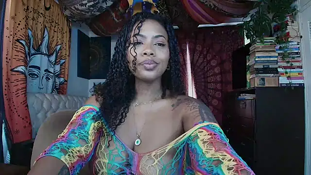 ElizaGrey  online show from May 21, 2026, 2:13 pm