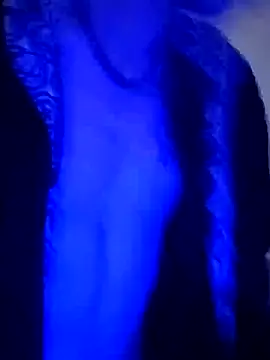 Snapshot of AdamXCore chatting on January 28, 2025, 11:07 pm AdamXCore online show from January 28, 2025, 11:07 pm