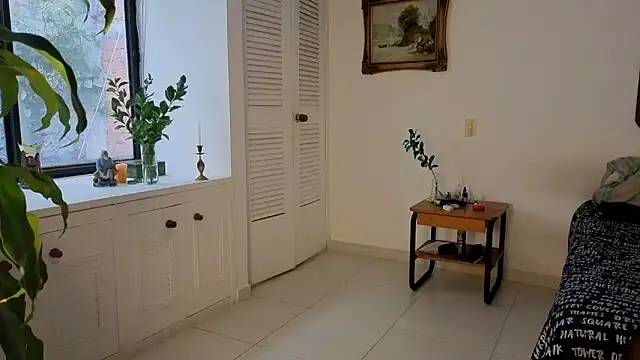 Princess Celta online show from September 26, 2025, 10:03 pm