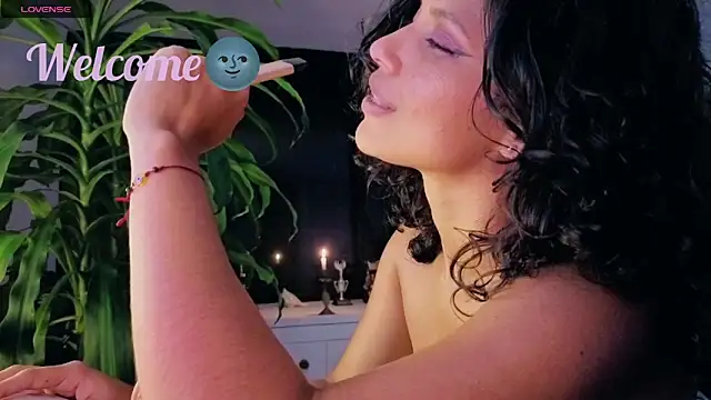 Princess Celta online show from May 27, 2026, 9:34 pm
