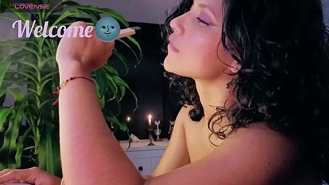 Princess Celta online show from July 24, 2026, 9:35 pm