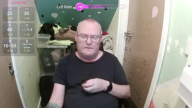 FriendlyDave online show from January 26, 2025, 9:29 am