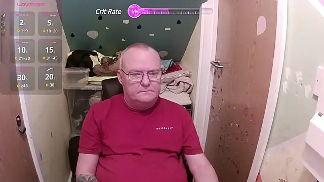 FriendlyDave online show from January 29, 2025, 10:16 am