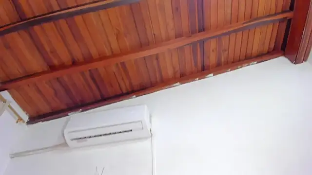 Snapshot of enjoy_hotparty chatting on September 11, 2025, 3:28 am enjoy hotparty online show from September 11, 2025, 3:28 am