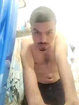 Snapshot of Tsabi chatting on May 1, 2026, 2:54 pm Tsabi online show from May 1, 2026, 2:54 pm