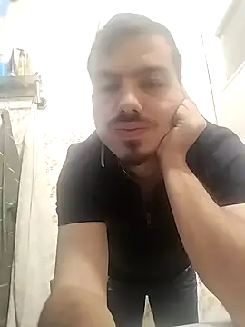 Snapshot of Tsabi chatting on May 6, 2026, 3:39 pm Tsabi online show from May 6, 2026, 3:39 pm