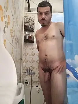 Snapshot of Tsabi chatting on May 30, 2026, 4:59 pm Tsabi online show from May 30, 2026, 4:59 pm