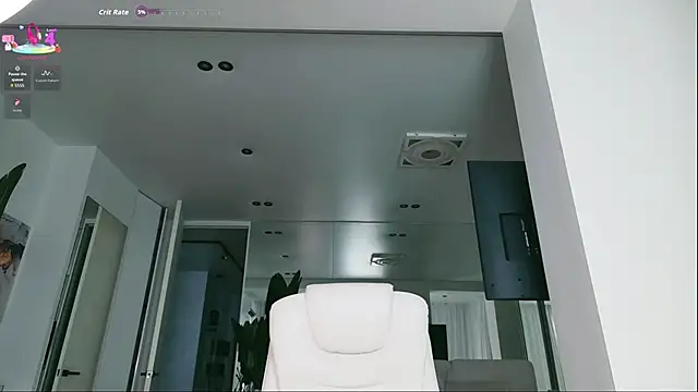 Snapshot of wowEva chatting on September 14, 2025, 8:46 am wowEva online show from September 14, 2025, 8:46 am