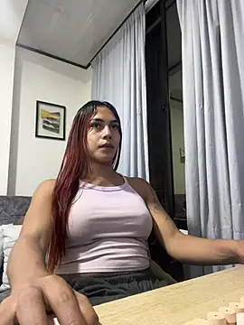 jesica  simpson online show from February 27, 2025, 12:32 am